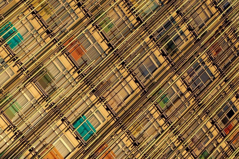 Photograph by Mikhail Kirillov