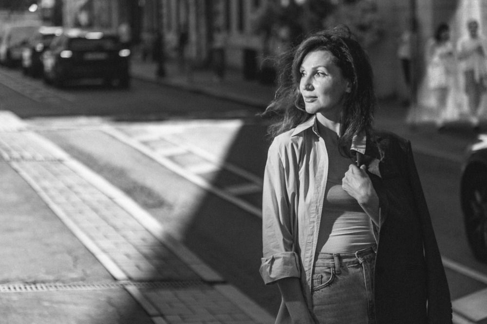 Фотография автора Евгений Иванов