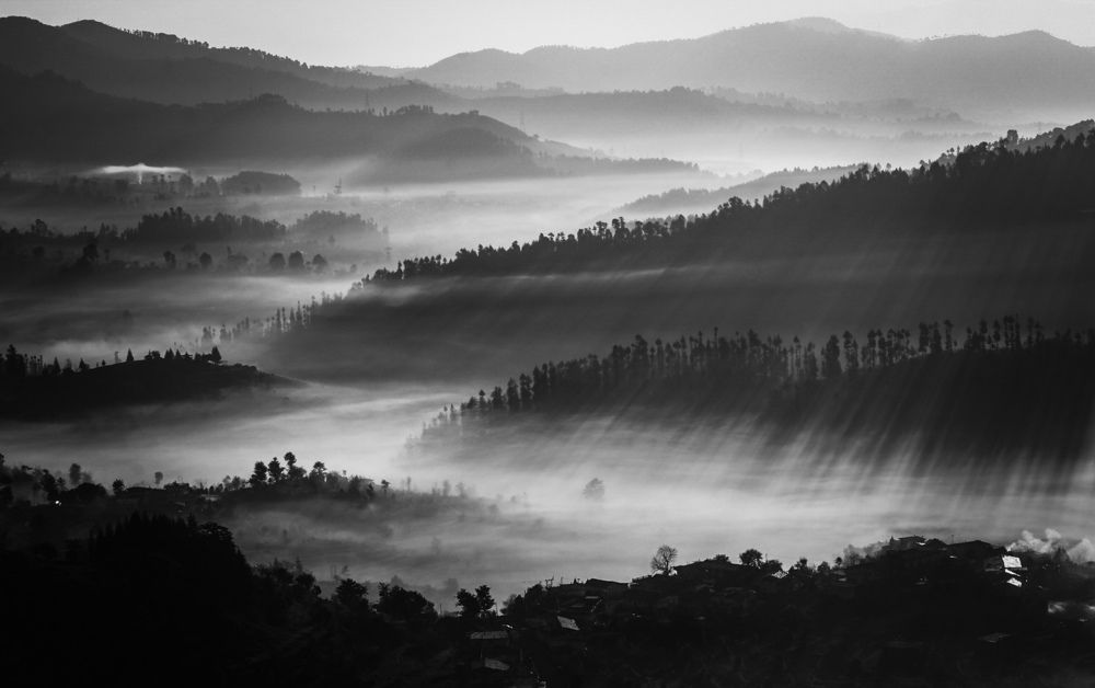 Photograph by Shudhanshu Kannojia