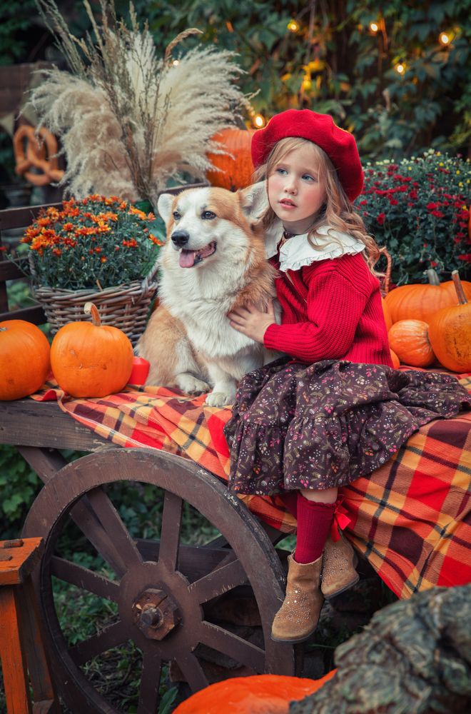 Фотография автора Елена Буглеева