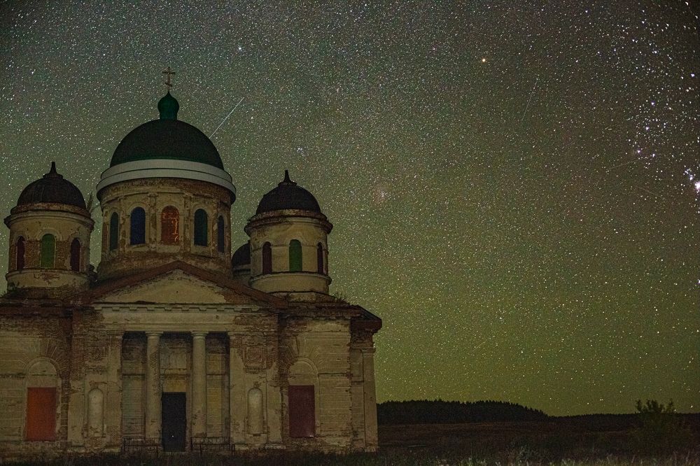 Фотография автора Дмитрий Новиков