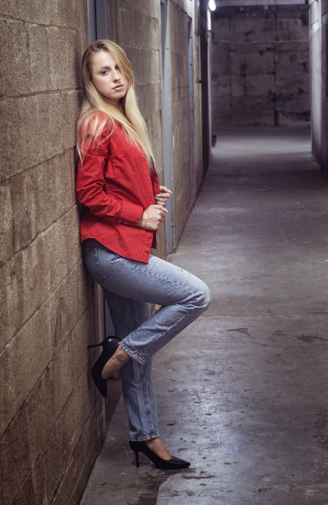 Фотография автора Alex Lerner