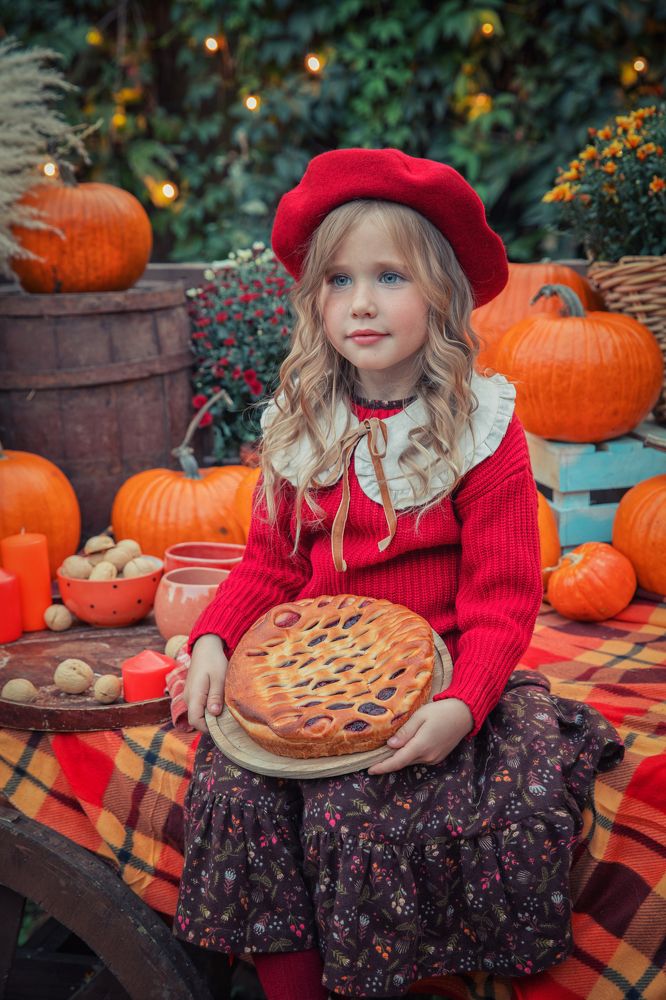 Фотография автора Елена Буглеева