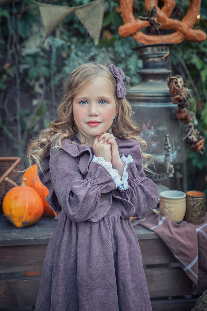 Фотография автора Елена Буглеева