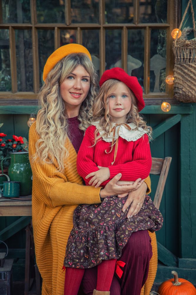 Фотография автора Елена Буглеева