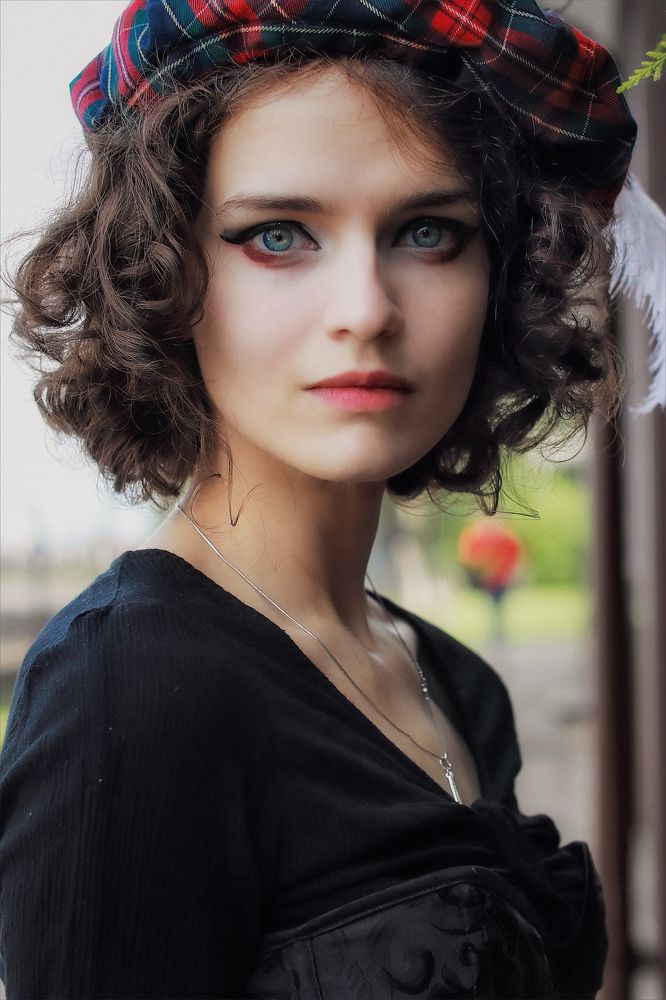 Photograph by Игорь Майоров