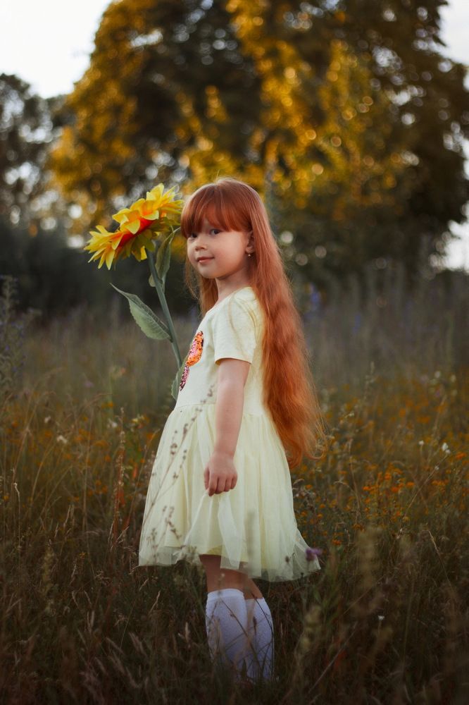 Фотография автора Bilins Dasha