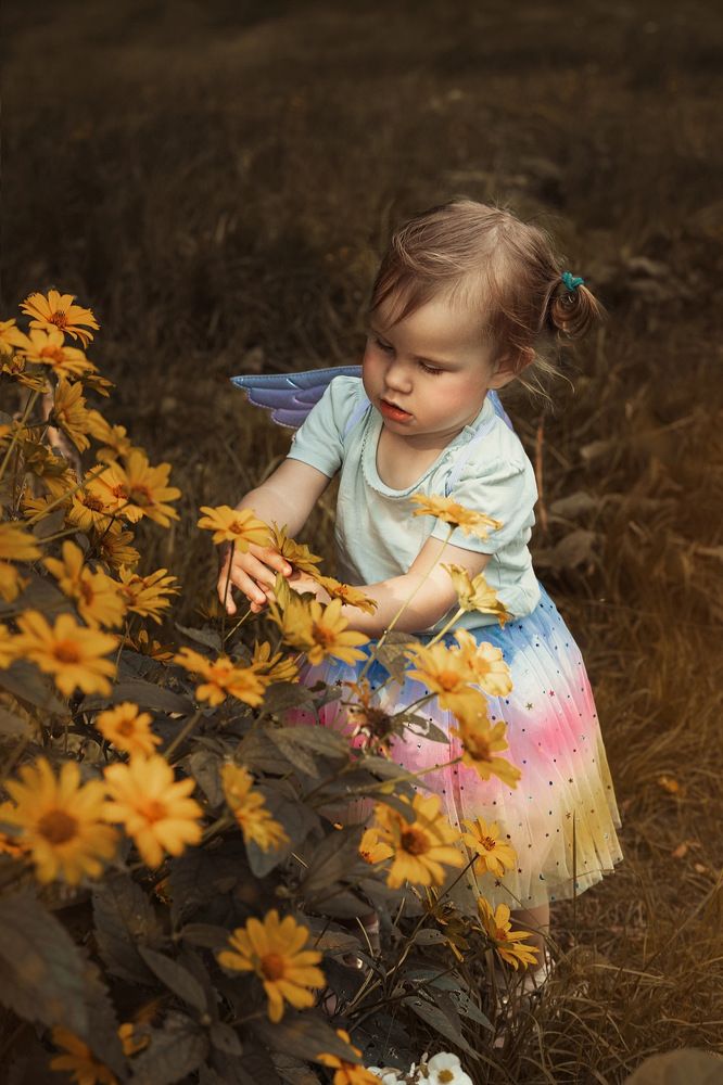 Фотография автора Bilins Dasha