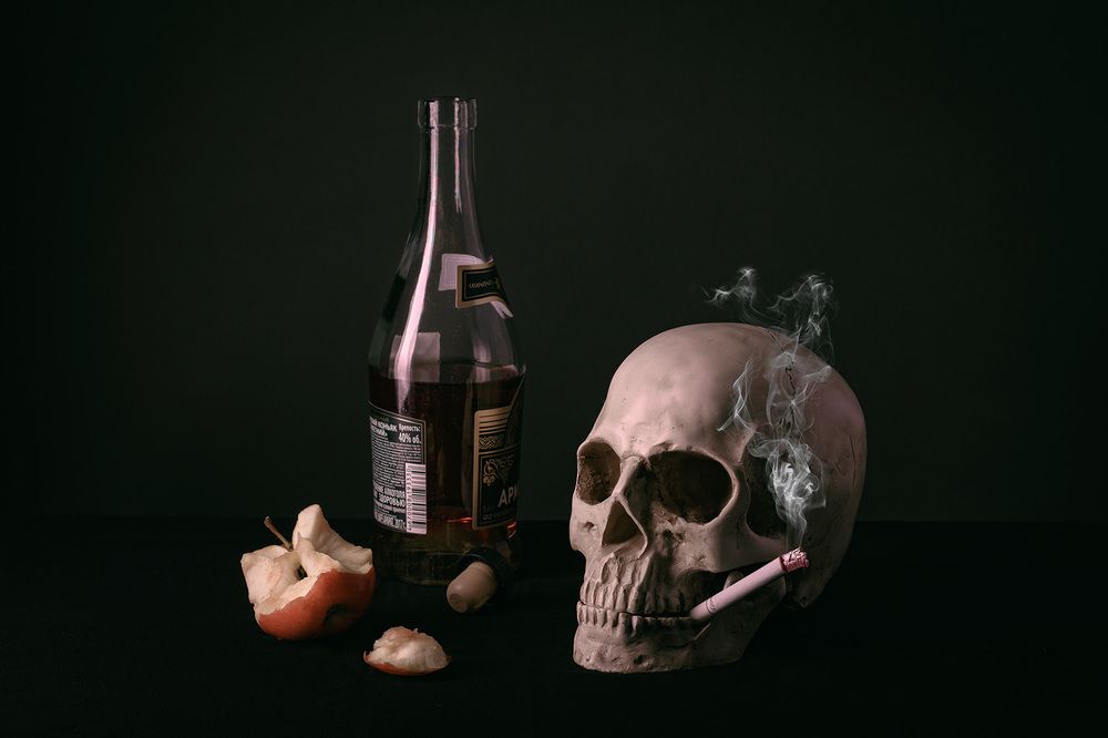 Эх, Ева, Ева!/Oh, Eva, Eva!