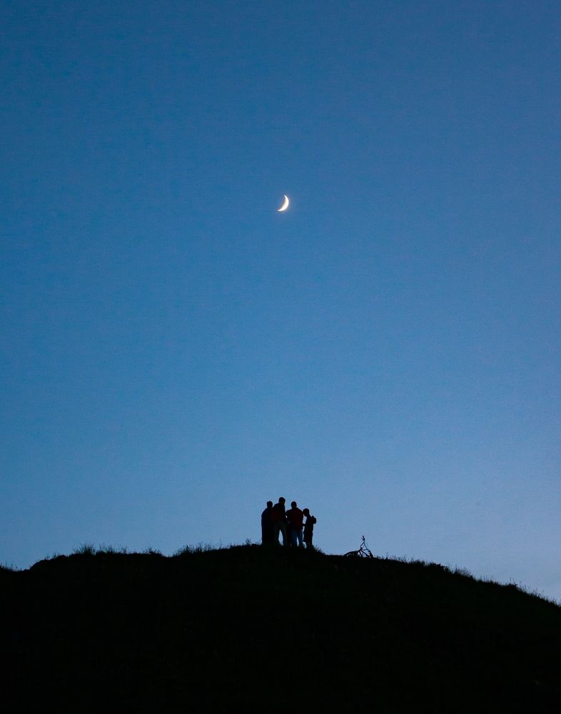 Photograph by Даниил Ларионов