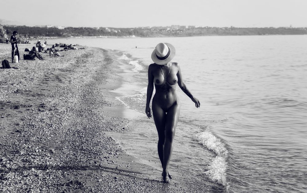 Photograph by Руслан Снисаренко