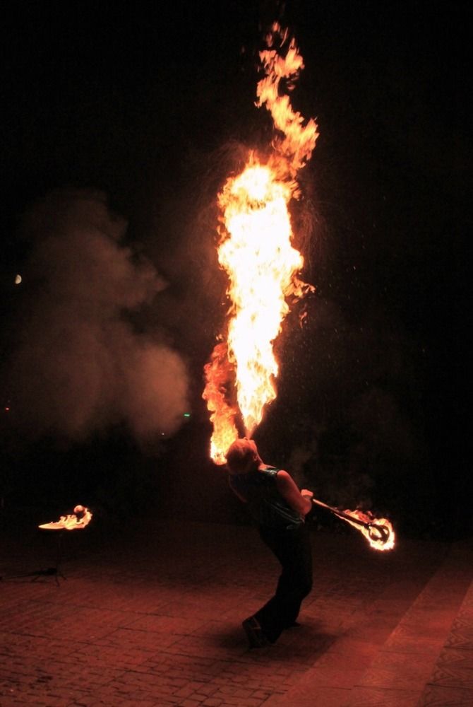 Photograph by Павел Васильев