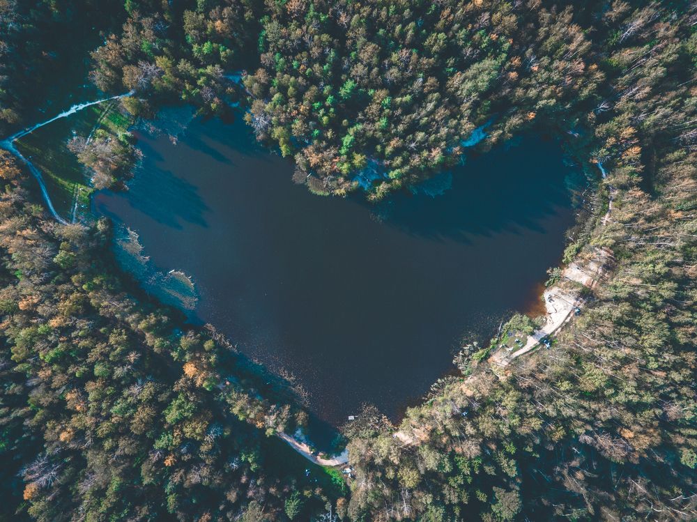 Photograph by Даниил Ларионов