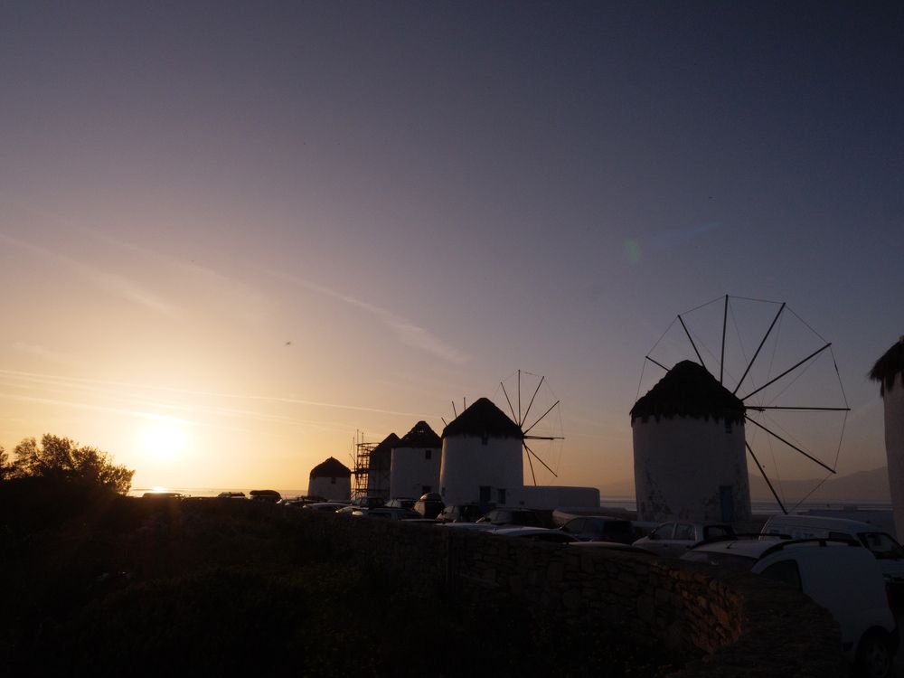 Photograph by CHRIS PAPAKIRITSIS