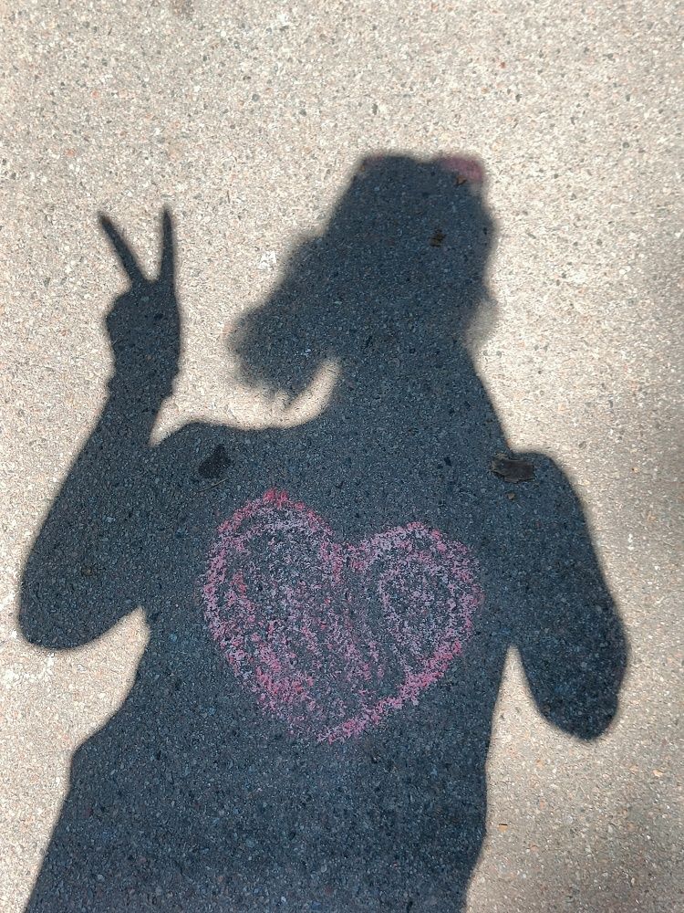 Photograph by Карина Слабкая