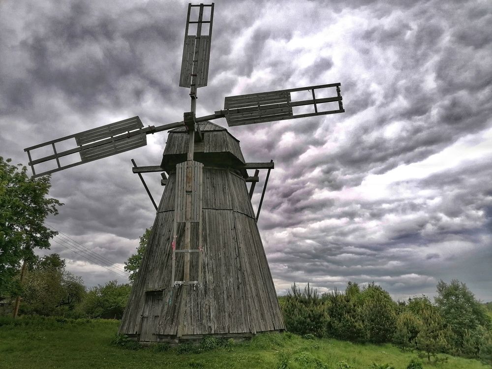 Photograph by Анастасия