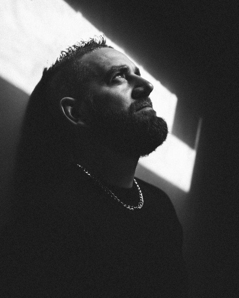 Photograph by Илья Стефанов