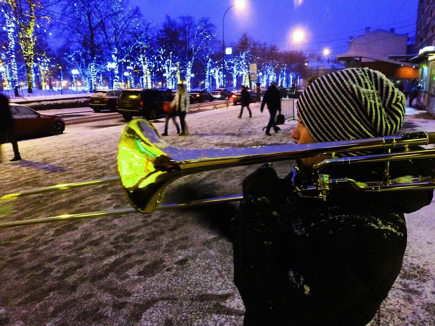 Photo #11023184