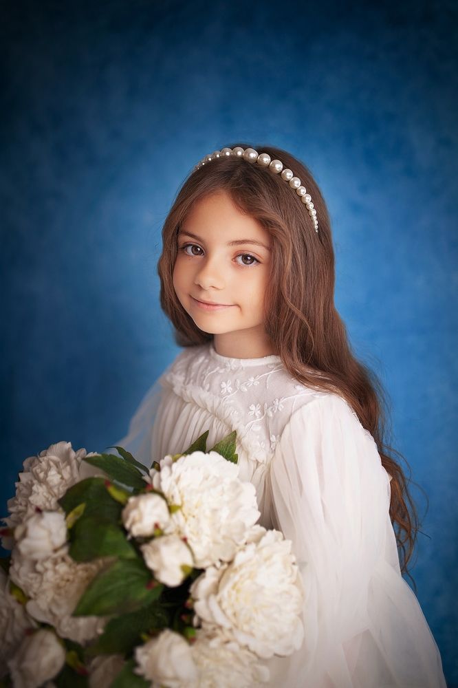 Photograph by Ксения Кравец