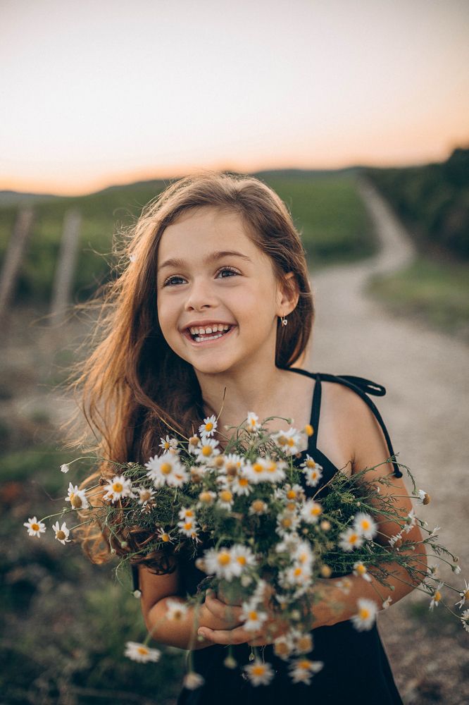 Photograph by Ольга Рязанцева