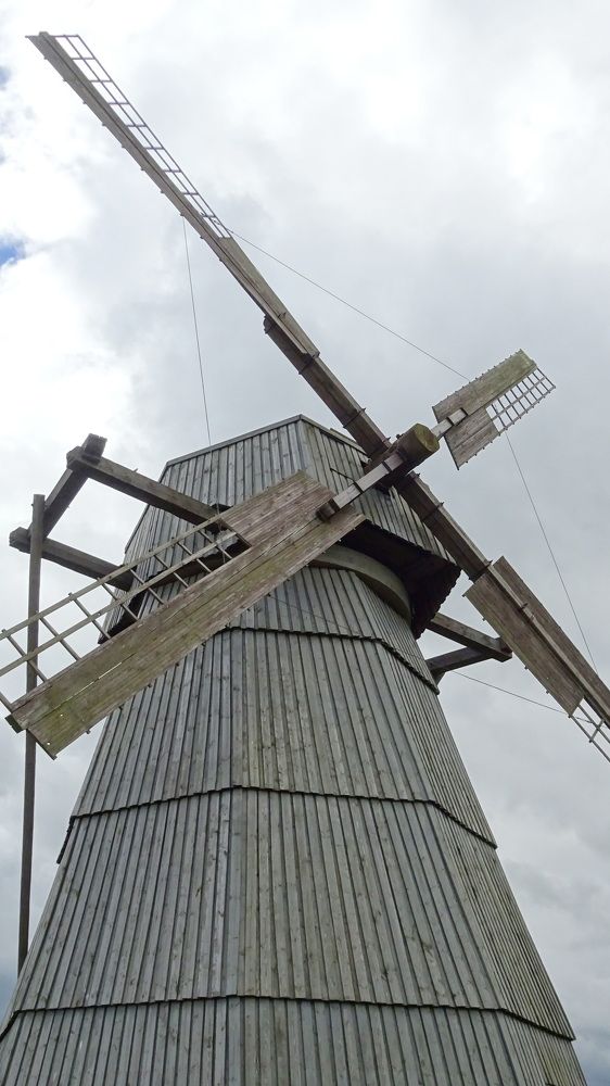 Photograph by Андрей Митькин