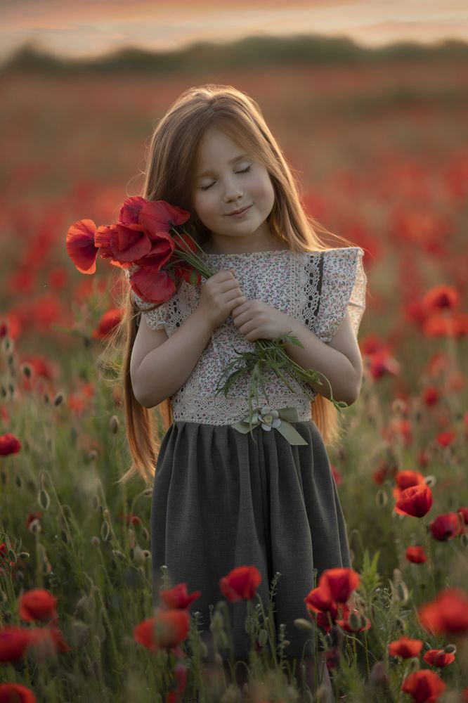 Photograph by Aurora Minna Kiss