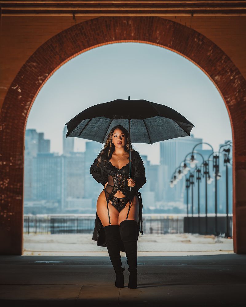 Photograph by Silvia Cabrera