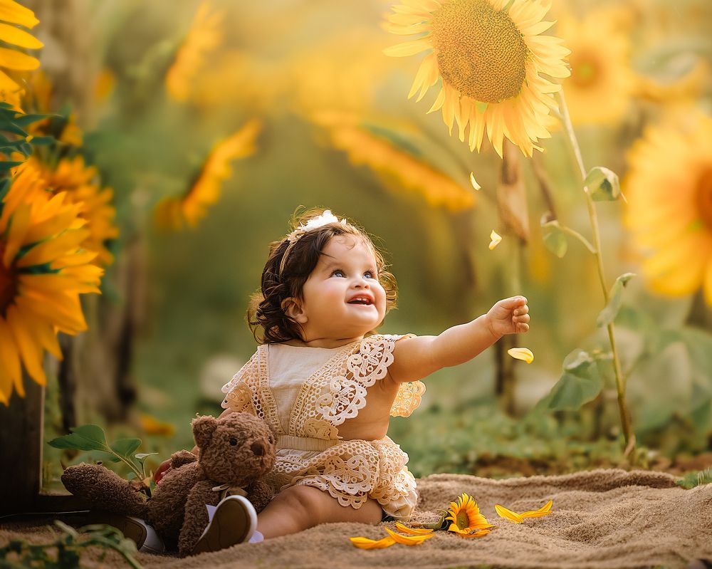 Photograph by Silvia Cabrera