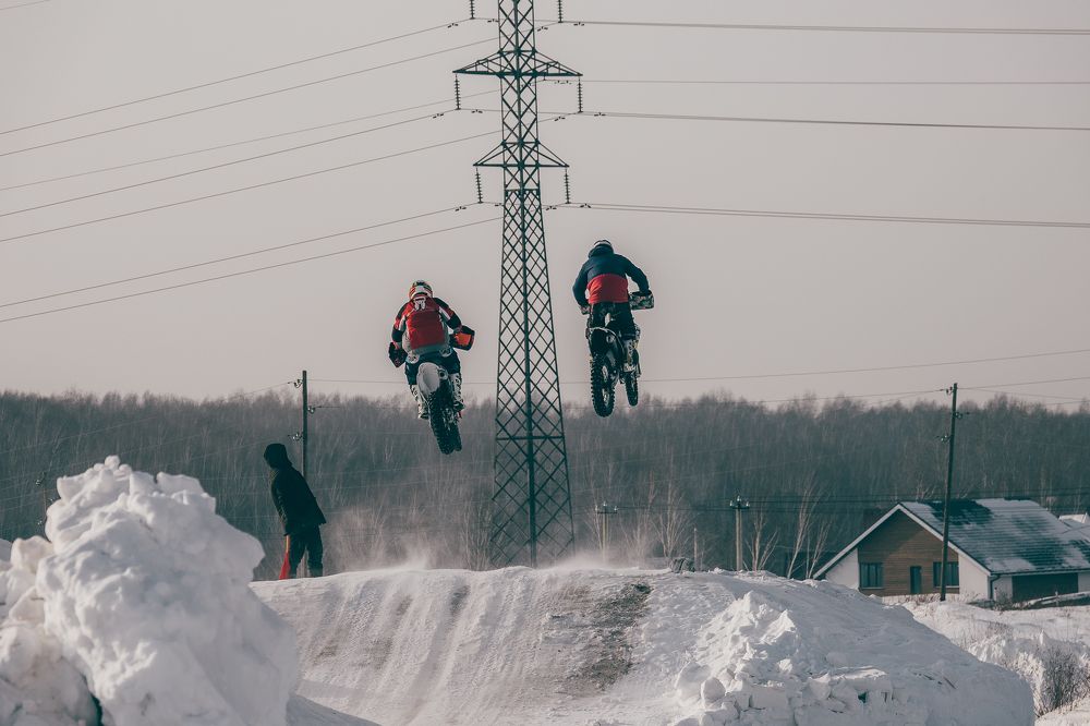 Фотография автора Андрей Иванов