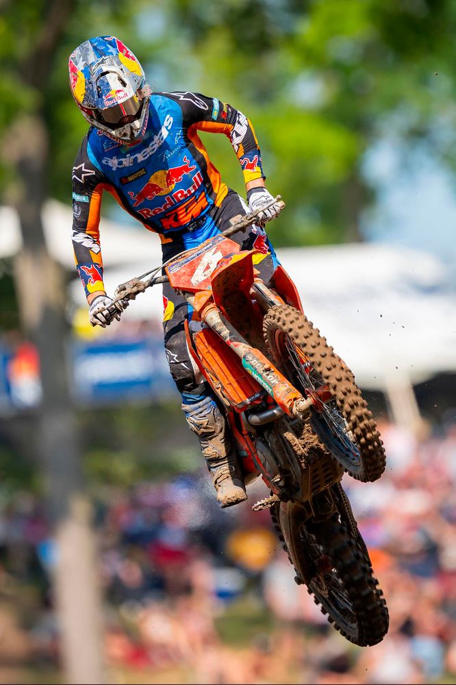 Photograph by Otto Acosta