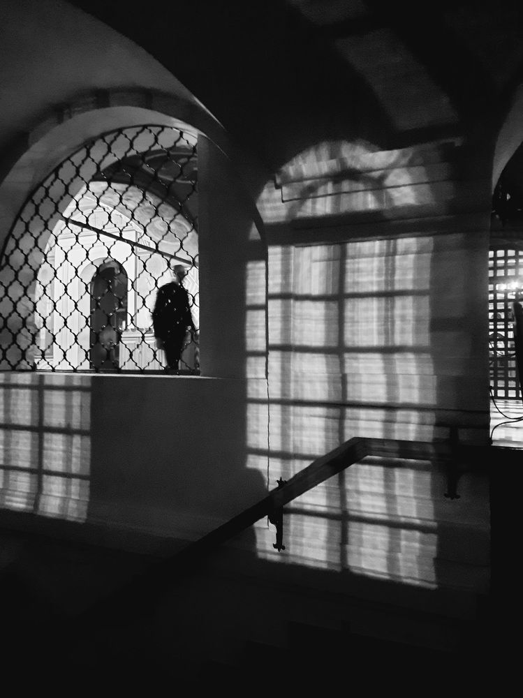 Photograph by Татьяна