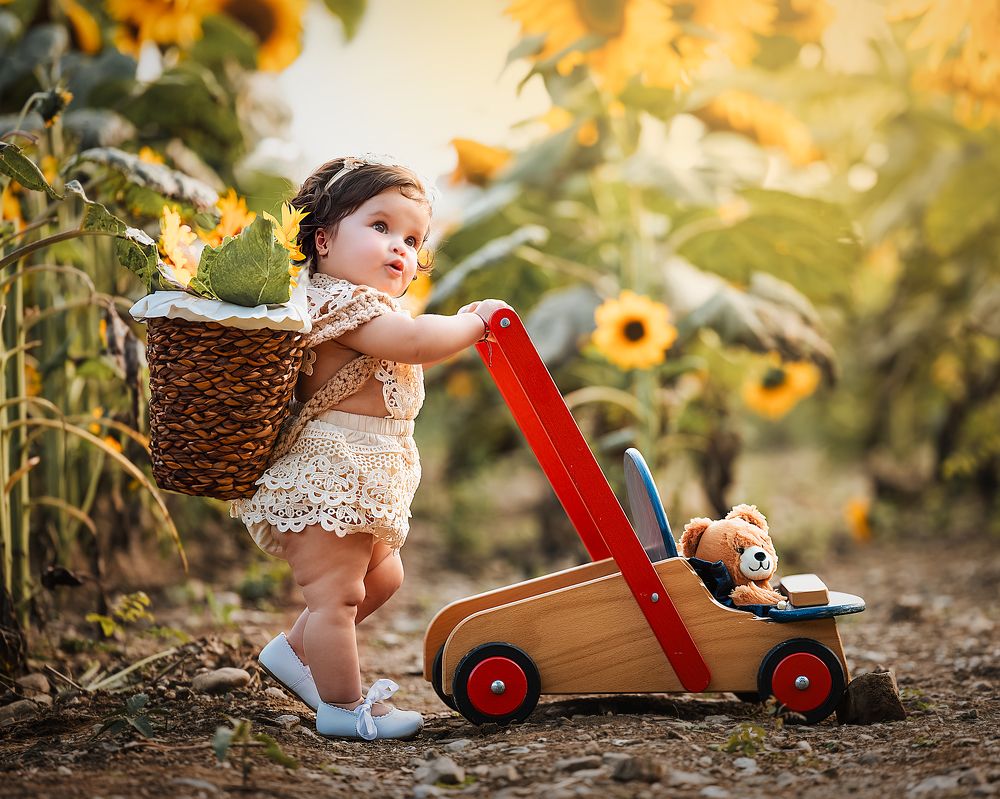 Photograph by Silvia Cabrera