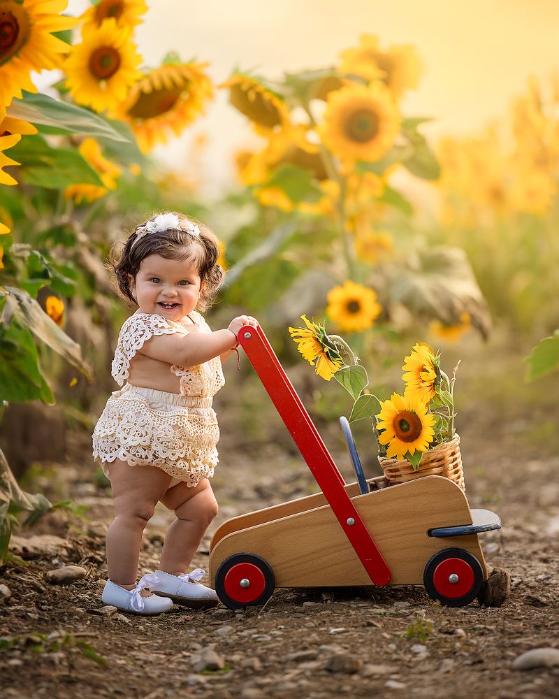 Photograph by Silvia Cabrera