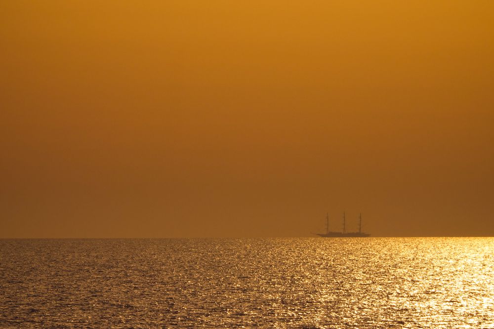 Photograph by Андрей Иванов