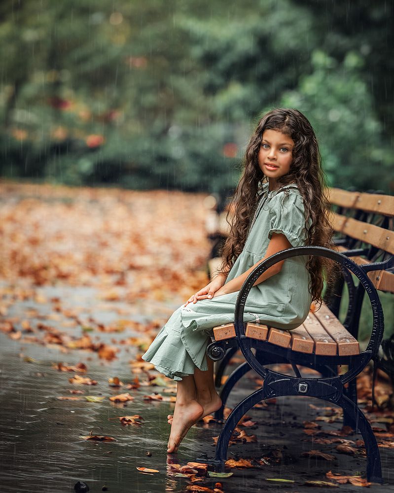 Photograph by Silvia Cabrera