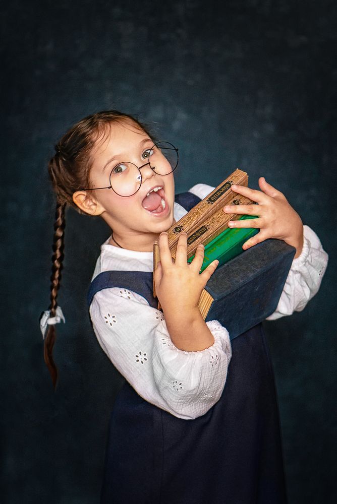 Photograph by Кристина Степанова