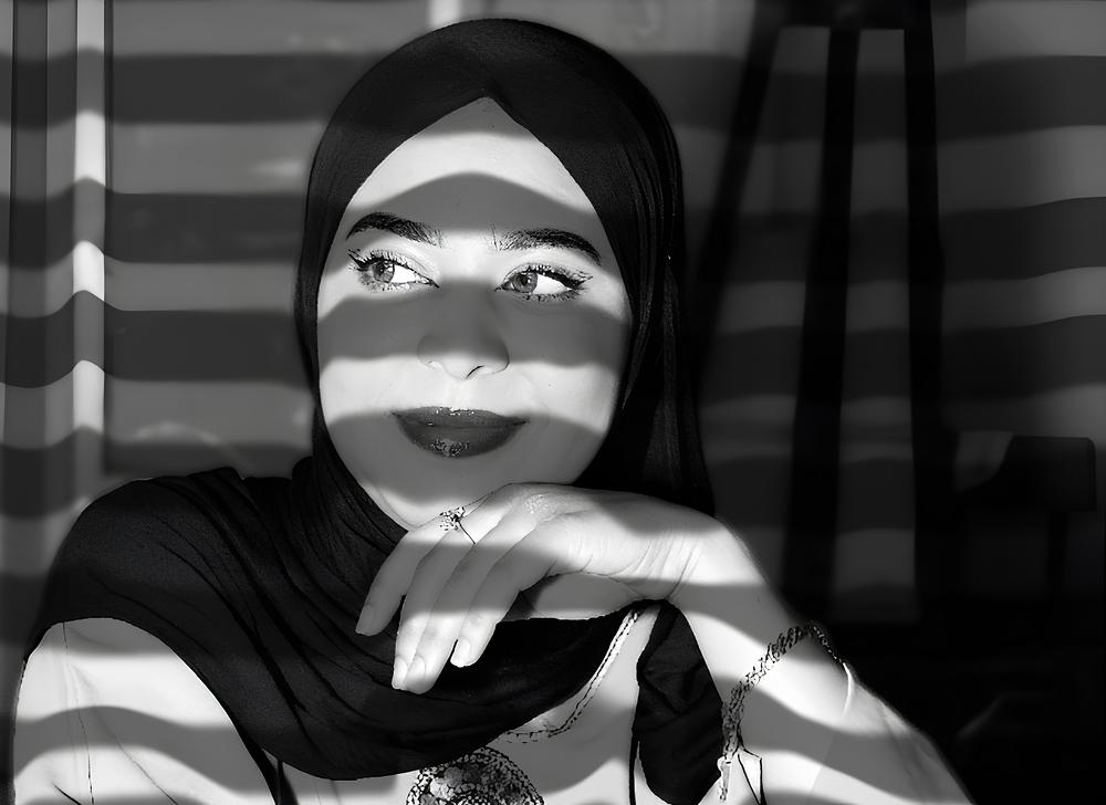 Photograph by El Haddi Yousfi