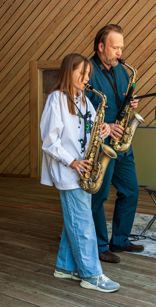 Фотография автора Виталий Дузь