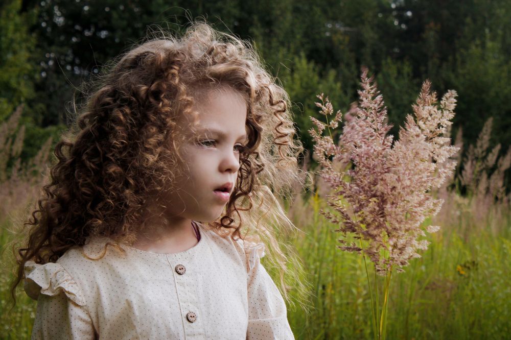 Photograph by Екатерина Смирнова