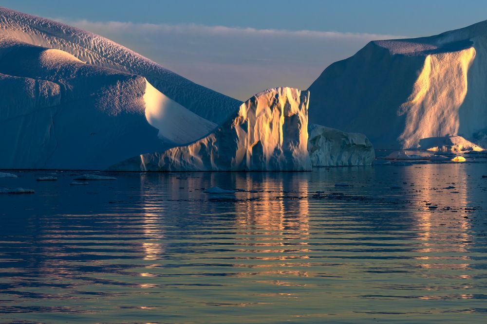 Photograph by Евгения Чех