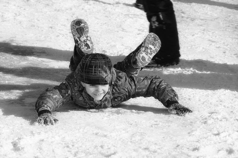 Photograph by Светлана К