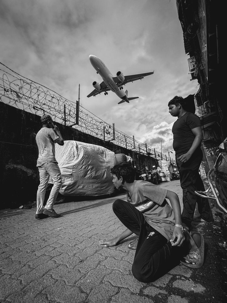 Photograph by Ashwani Thurwal