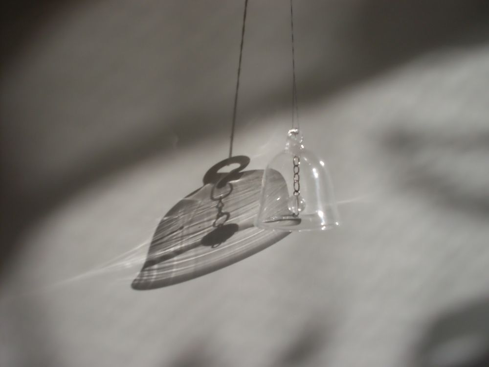 Photograph by Елена