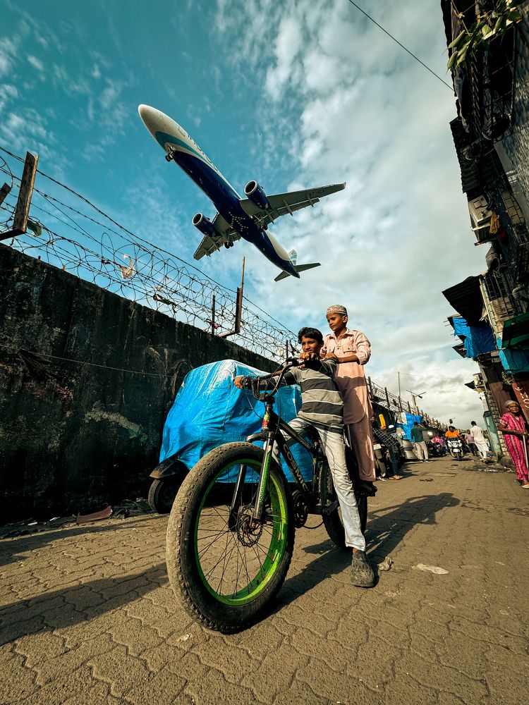 Photograph by Ashwani Thurwal