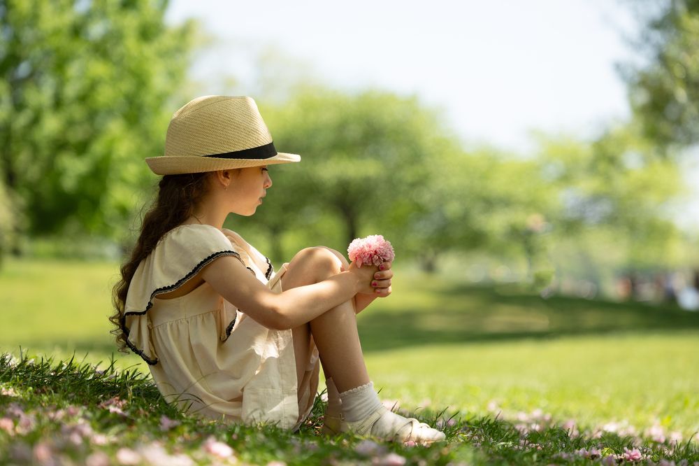 Photograph by Карина Онисенко