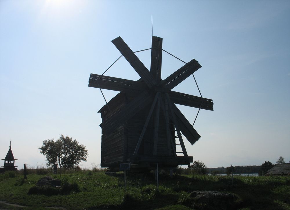 Photo #11023423