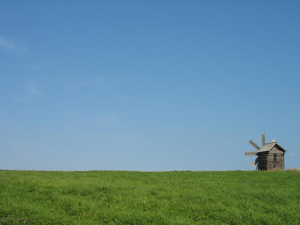 Photo #11023424