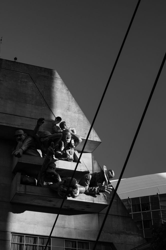 Photograph by Карина Онисенко