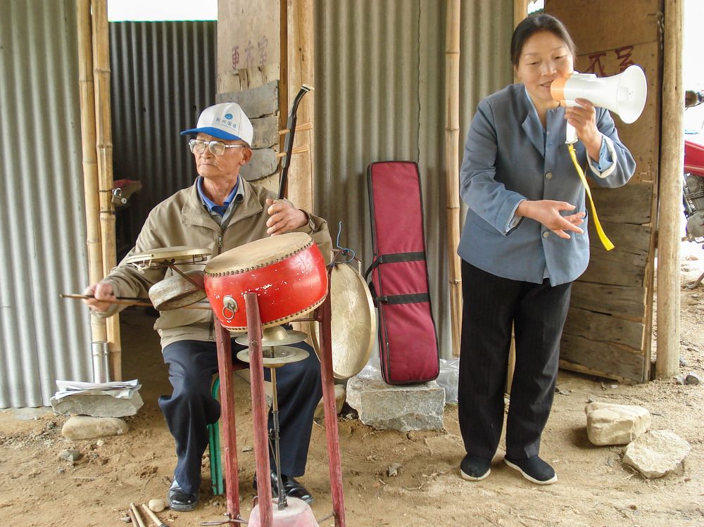 Photograph by Анатолий Костерев