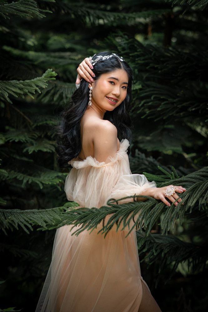 Photograph by jun villamayor